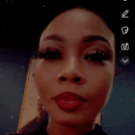 Profile photo of April Garner